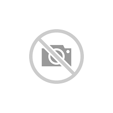 Regitrace pro čipu pro útulky a neziskové organizace
