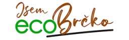 Jsem ECO brčko