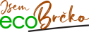 Jsem ECO brčko